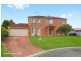 11 Curtin Place, Narellan Vale NSW 2567