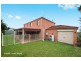 11 Curtin Place, Narellan Vale NSW 2567