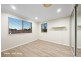 11 Curtin Place, Narellan Vale NSW 2567