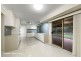 11 Curtin Place, Narellan Vale NSW 2567