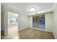 11 Curtin Place, Narellan Vale NSW 2567