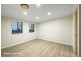 11 Curtin Place, Narellan Vale NSW 2567
