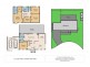 11 Curtin Place, Narellan Vale NSW 2567 Floorplan