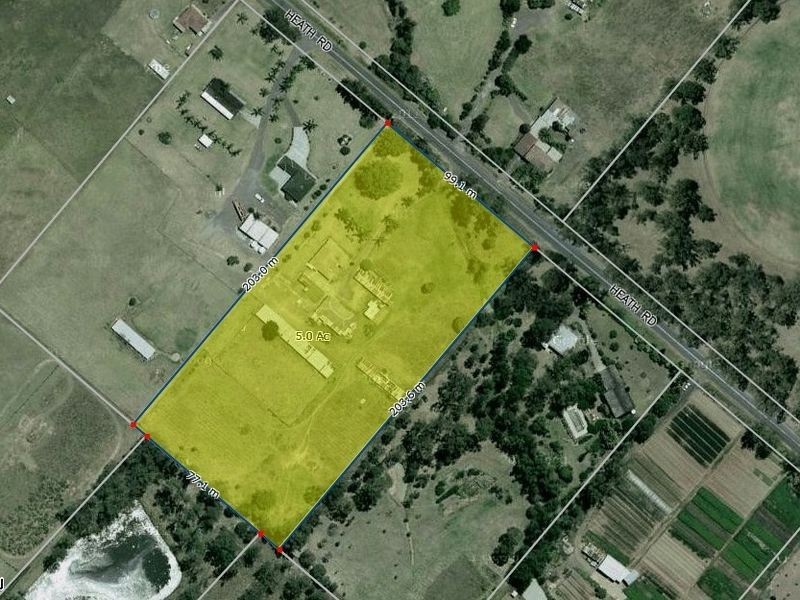 79 Heath Road, Leppington NSW 2179