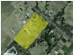 79 Heath Road, Leppington NSW 2179