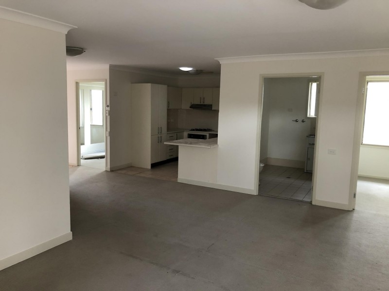 10/359 Narellan Road, Currans Hill NSW 2567