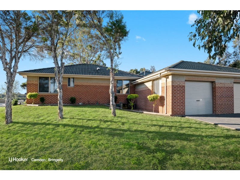 10/359 Narellan Road, Currans Hill NSW 2567