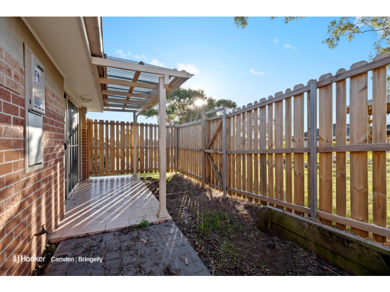 10/359 Narellan Road, Currans Hill NSW 2567