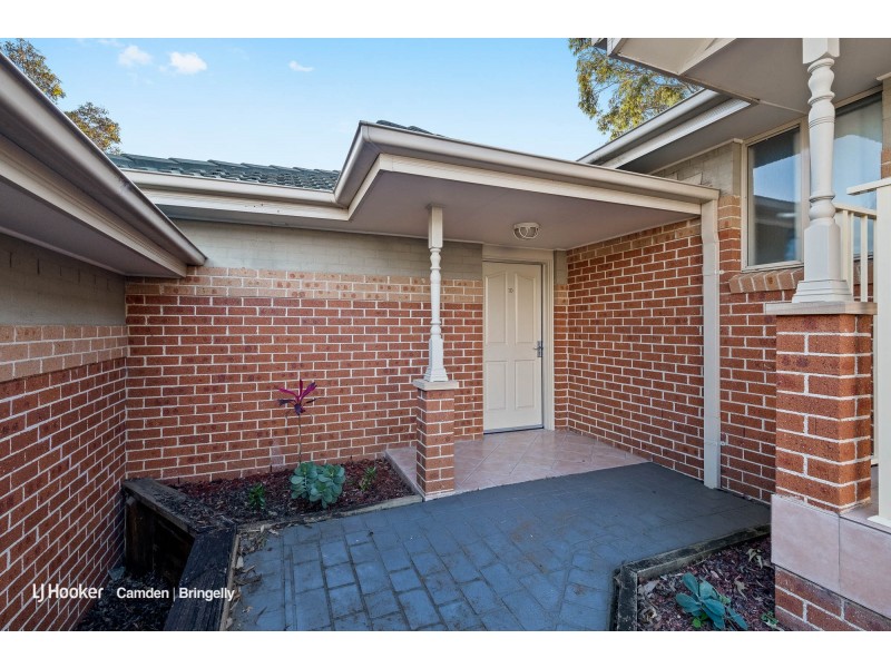 10/359 Narellan Road, Currans Hill NSW 2567