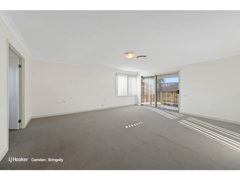 10/359 Narellan Road, Currans Hill NSW 2567