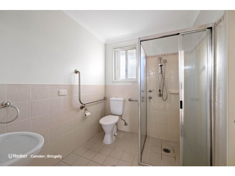 10/359 Narellan Road, Currans Hill NSW 2567