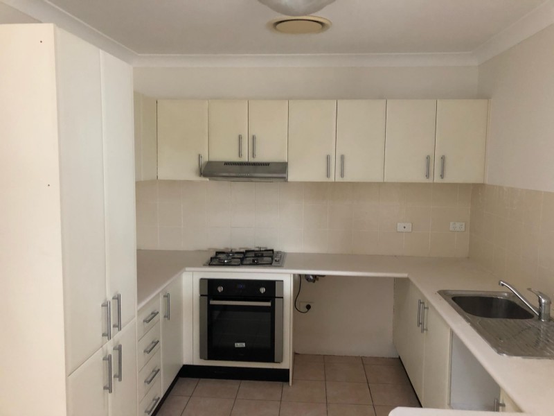 10/359 Narellan Road, Currans Hill NSW 2567