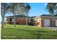 10/359 Narellan Road, Currans Hill NSW 2567