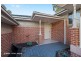 10/359 Narellan Road, Currans Hill NSW 2567