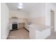 10/359 Narellan Road, Currans Hill NSW 2567