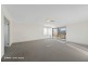 10/359 Narellan Road, Currans Hill NSW 2567