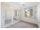 10/359 Narellan Road, Currans Hill NSW 2567