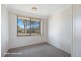 10/359 Narellan Road, Currans Hill NSW 2567