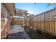 10/359 Narellan Road, Currans Hill NSW 2567