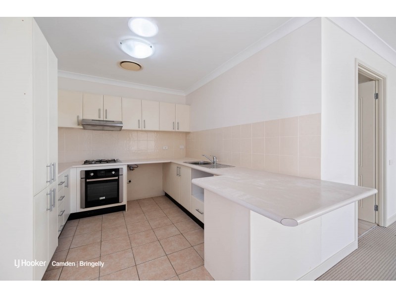 10/359 Narellan Road, Currans Hill NSW 2567