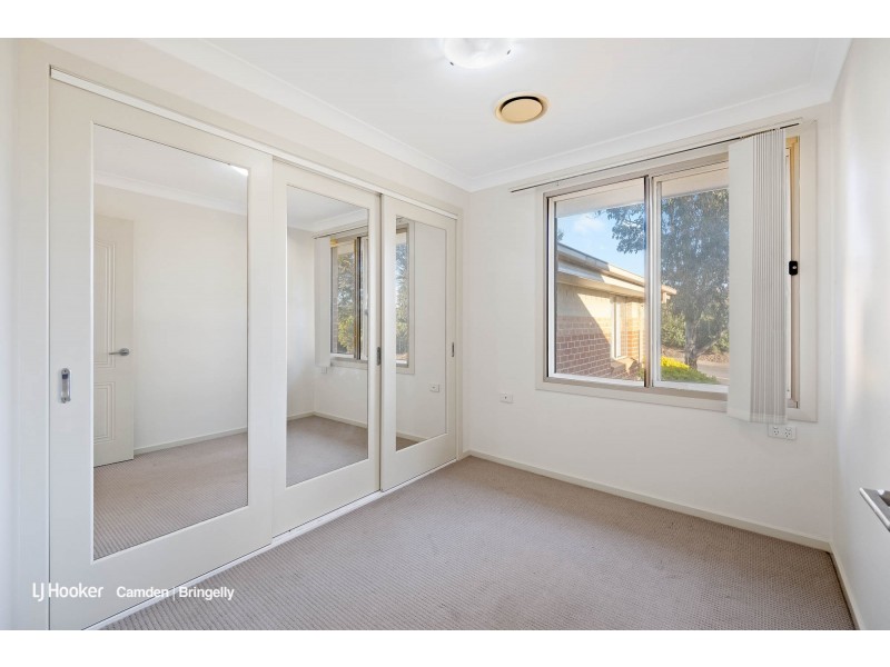 10/359 Narellan Road, Currans Hill NSW 2567