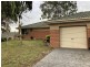 10/359 Narellan Road, Currans Hill NSW 2567