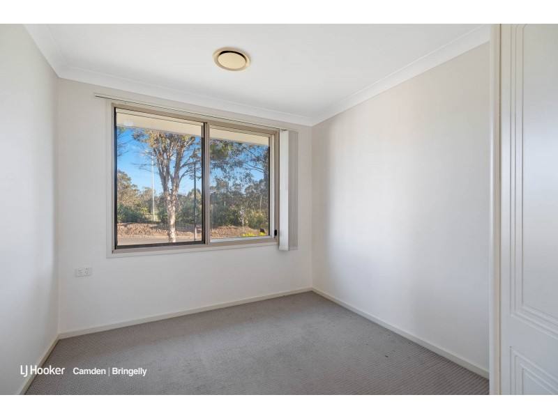 10/359 Narellan Road, Currans Hill NSW 2567