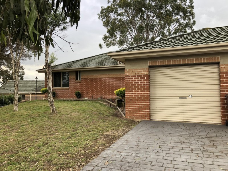 10/359 Narellan Road, Currans Hill NSW 2567
