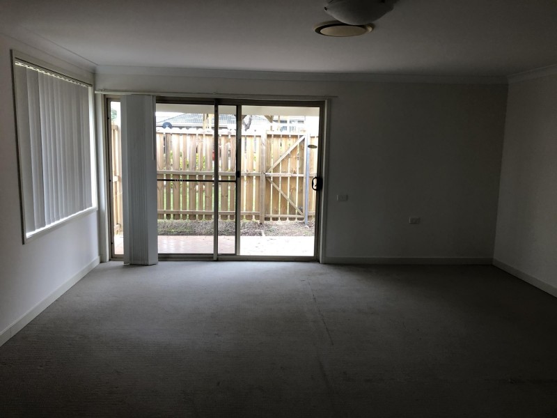 10/359 Narellan Road, Currans Hill NSW 2567