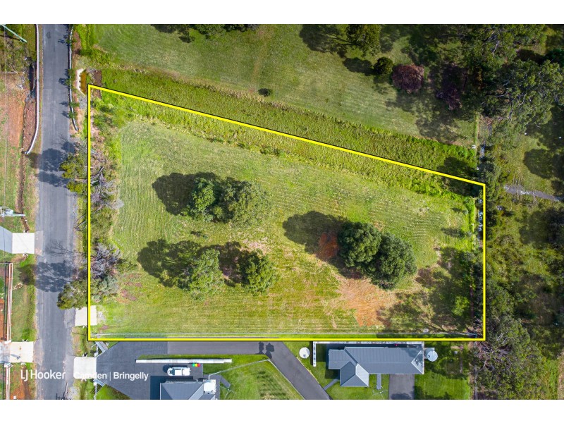 239 Hawthorne Road, Bargo NSW 2574