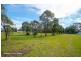 239 Hawthorne Road, Bargo NSW 2574
