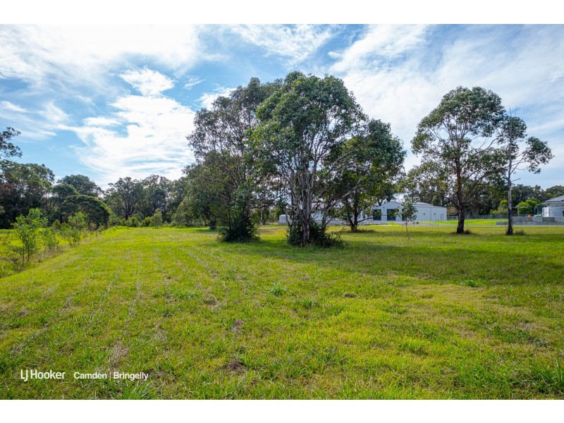 239 Hawthorne Road, Bargo NSW 2574