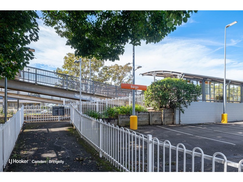 239 Hawthorne Road, Bargo NSW 2574