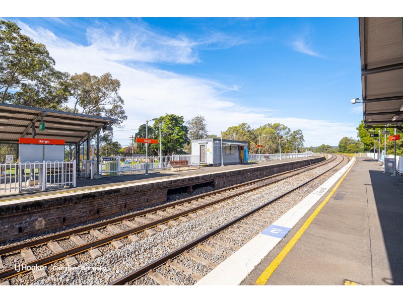 239 Hawthorne Road, Bargo NSW 2574