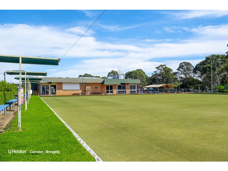 239 Hawthorne Road, Bargo NSW 2574