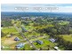 239 Hawthorne Road, Bargo NSW 2574