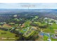 239 Hawthorne Road, Bargo NSW 2574