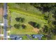 239 Hawthorne Road, Bargo NSW 2574