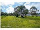 239 Hawthorne Road, Bargo NSW 2574