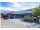 239 Hawthorne Road, Bargo NSW 2574