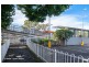239 Hawthorne Road, Bargo NSW 2574