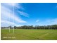 239 Hawthorne Road, Bargo NSW 2574