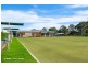 239 Hawthorne Road, Bargo NSW 2574