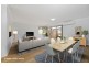 Currans Hill NSW 2567