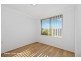 Currans Hill NSW 2567