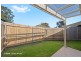 Currans Hill NSW 2567