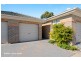 Currans Hill NSW 2567