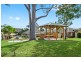Currans Hill NSW 2567