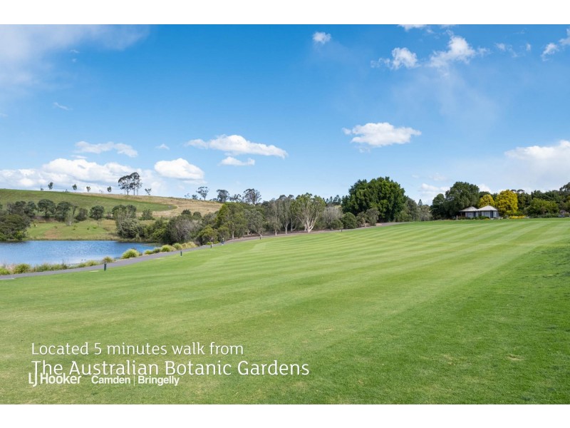 Currans Hill NSW 2567