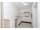 Currans Hill NSW 2567